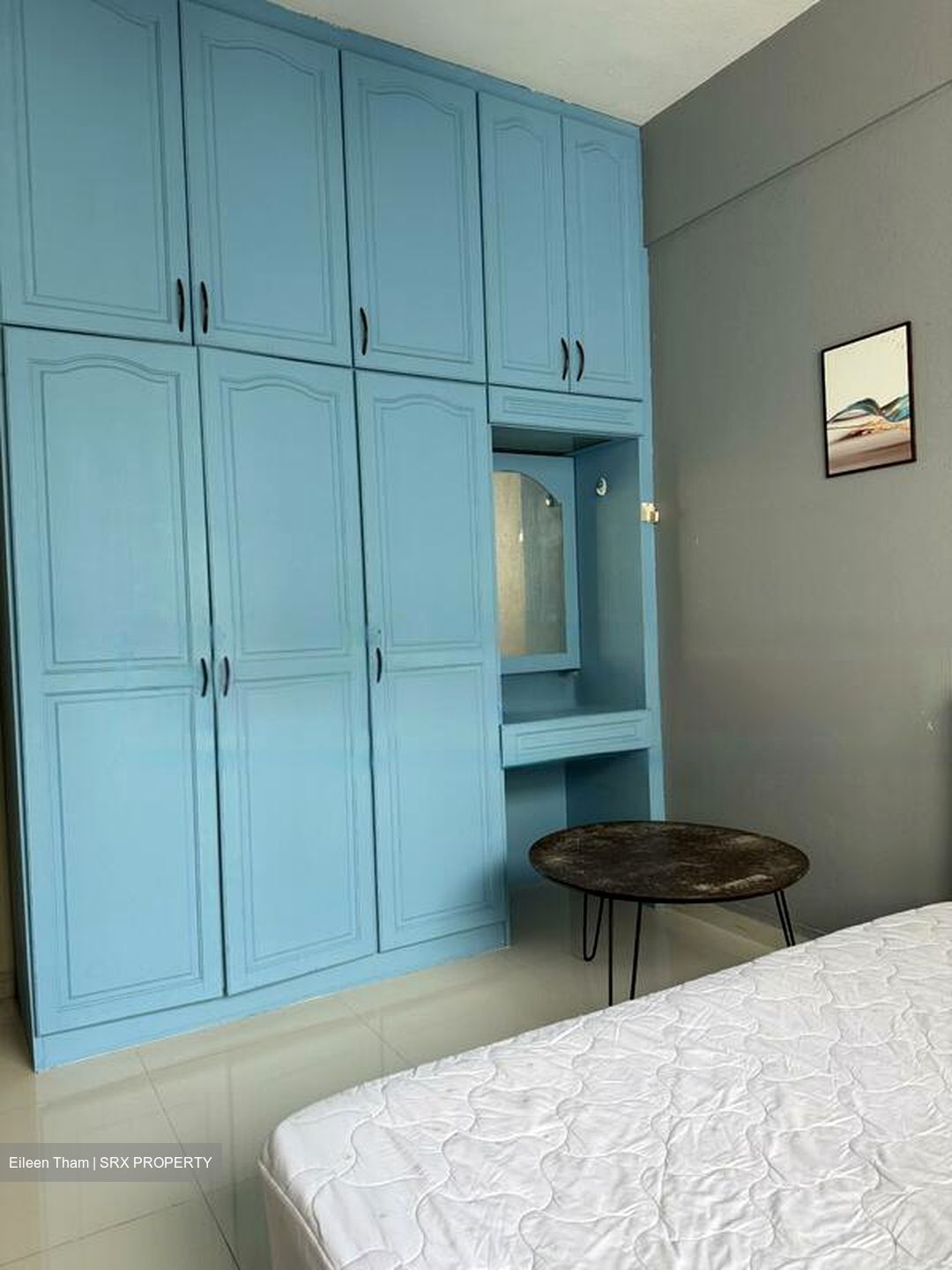 Sin Thai Hin Building (D7), Apartment #458686021